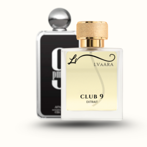 CLUB 9 | INSPIRED BY AFN*N 9PM | EDP | UNISEX