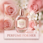 LVARAA Perfumes for Her