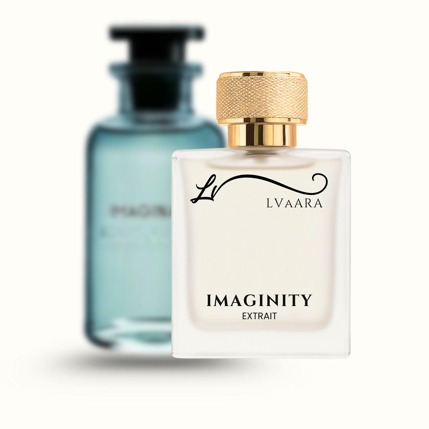 LVARAA