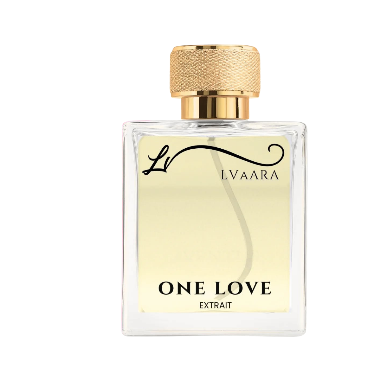 LVARAA Perfume